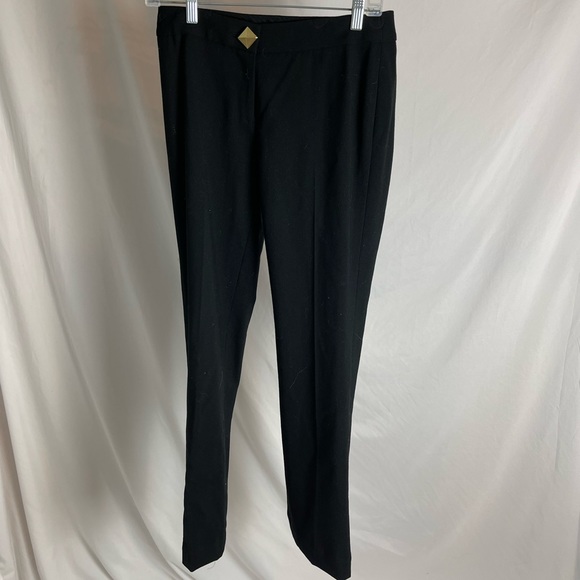 Kate Spade Flared Trousers - NWT - Picture 1 of 5